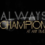 Ilham-PreviewFont_ 1