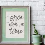 Ilham-PreviewFont_ 1