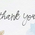 Ilham-PreviewFont_ 10