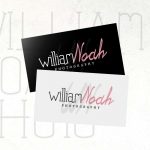 Ilham-PreviewFont_ 2