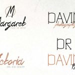 Ilham-PreviewFont_ 3