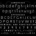 Ilham-PreviewFont_ 3