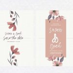 Ilham-PreviewFont_ 3