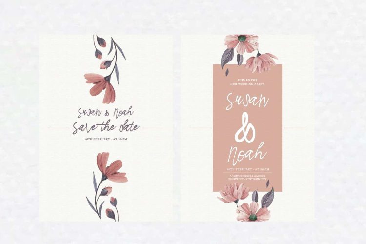 Sendayu Light Calligraphy Font - Image 10