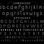 Ilham-PreviewFont_ 4
