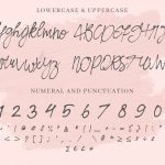 Ilham-PreviewFont_ 4