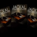 Ilham-PreviewFont_ 5