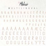Ilham-PreviewFont_ 8