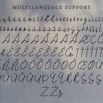 Ilham-PreviewFont_ 8