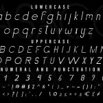 Ilham-PreviewFont_ 8
