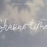 Ilham-PreviewFont_1200x800 1