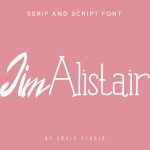 Ilham-PreviewFont_1200x800 2
