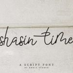 Ilham-PreviewFont_1200x800 2