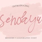 Ilham-PreviewFont_1200x800