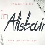 Ilham-PreviewFont_1200x800