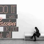 Jim Alistair