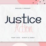 Nazlan-PreviewFont-1200×800-1
