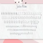 Nazlan-PreviewFont-Slide5