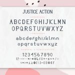 Nazlan-PreviewFont-Slide7