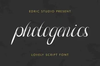 Photogenics Luxury