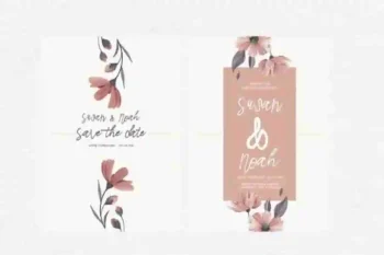 Sendayu Light
