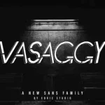Vasaggy