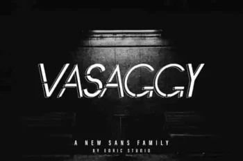 Vasaggy