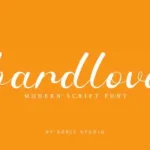 Bardlove