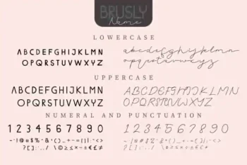 Brusly