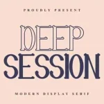 Deep Session