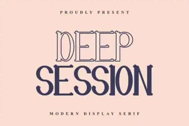 Deep Session