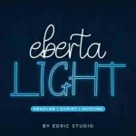 Eberta Light