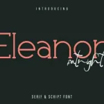 Eleanor Satnight