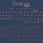 Eleanor Satnight