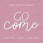 Go Come
