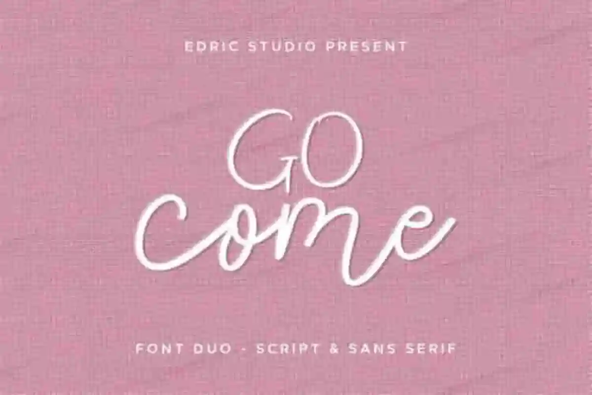 Go Come