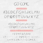 Go Come