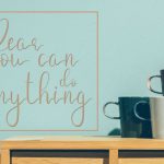 Ilham-PreviewFont_ 1