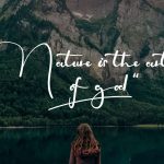 Ilham-PreviewFont_ 1