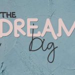 Ilham-PreviewFont_ 1