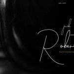 Ilham-PreviewFont_ 1