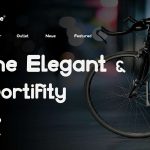 Ilham-PreviewFont_ 1