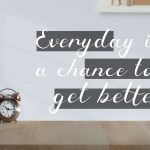 Ilham-PreviewFont_ 1
