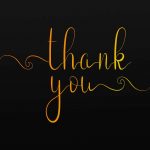 Ilham-PreviewFont_ 10