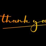 Ilham-PreviewFont_ 10