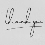 Ilham-PreviewFont_ 10