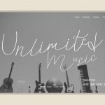 Ilham-PreviewFont_ 2
