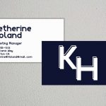 Ilham-PreviewFont_ 2