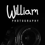 Ilham-PreviewFont_ 2