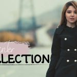 Ilham-PreviewFont_ 2